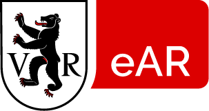 eGov Appenzell Ausserrhoden Logo